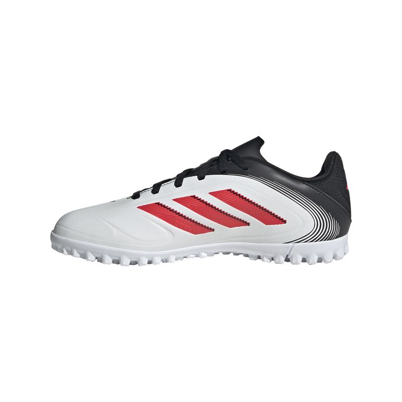 Botines-adidas-Copa-Pure-Iii-Club-Tf-J-INTERNO-DERECHO