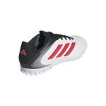 Botines-adidas-Copa-Pure-Iii-Club-Tf-J-POSTERIOR-TALON