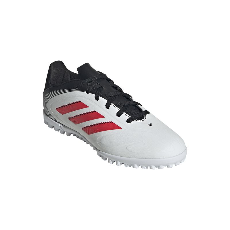 Botines-adidas-Copa-Pure-Iii-Club-Tf-J-DETALLES-1