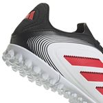 Botines-adidas-Copa-Pure-Iii-Club-Tf-J-DETALLES-2