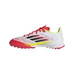 Botines-adidas-F50-League-Tf-J-INTERNO-DERECHO