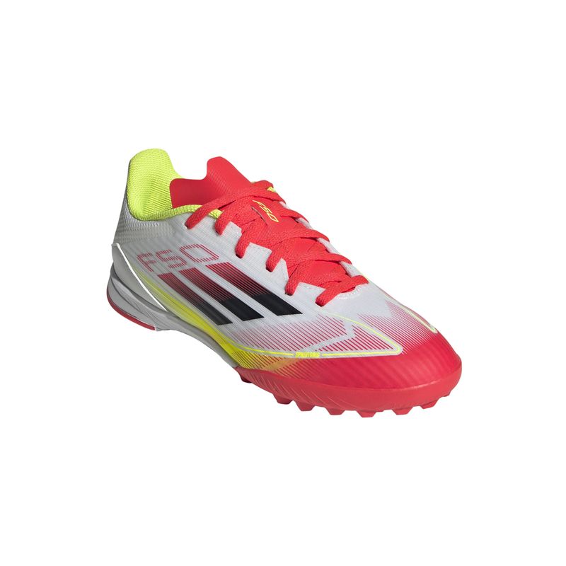 Botines-adidas-F50-League-Tf-J-DETALLES-1