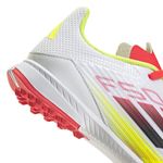 Botines-adidas-F50-League-Tf-J-DETALLES-2