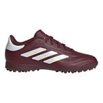 Botines-adidas-Copa-Pure-2-League-Tf-J-LATERAL-DERECHO
