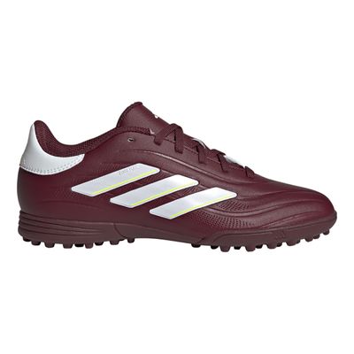 Botines adidas Copa Pure 2 League Tf J