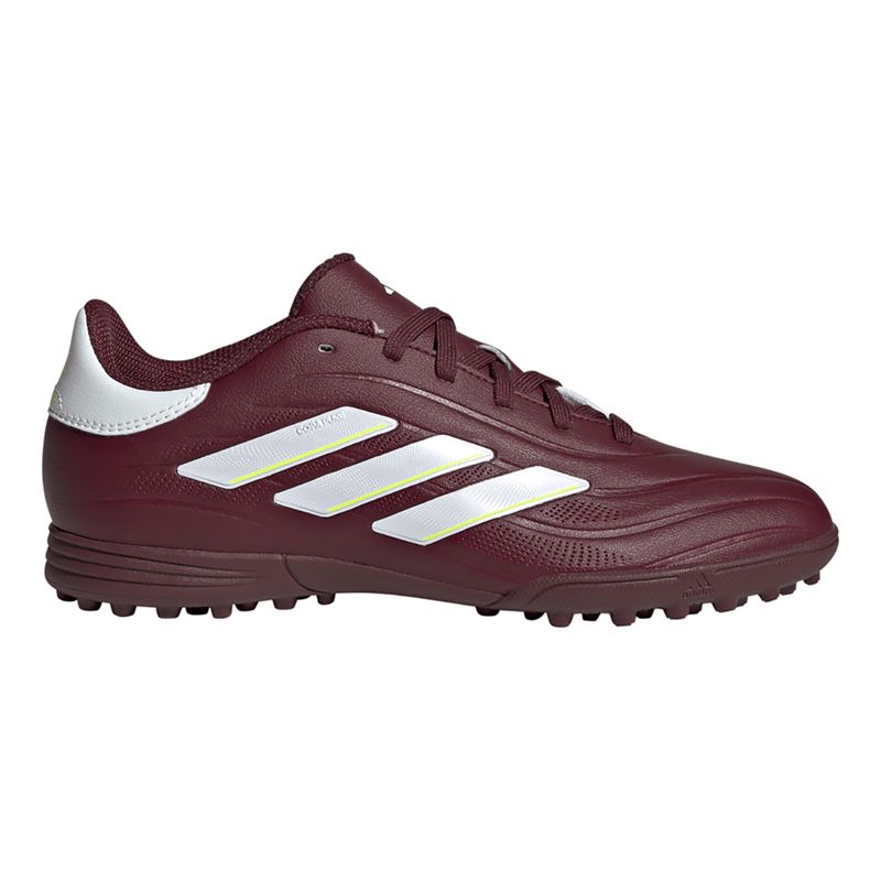 Botines-adidas-Copa-Pure-2-League-Tf-J-LATERAL-DERECHO
