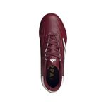 Botines-adidas-Copa-Pure-2-League-Tf-J-SUPERIOR-CAPELLADA
