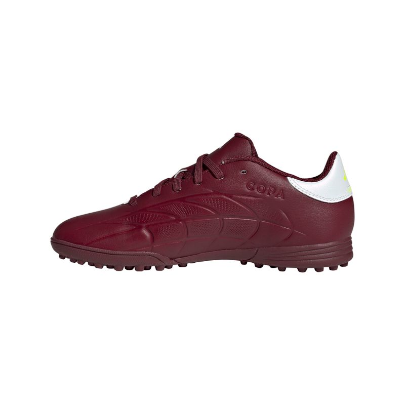 Botines-adidas-Copa-Pure-2-League-Tf-J-INTERNO-DERECHO