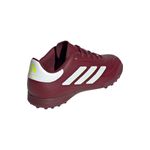 Botines-adidas-Copa-Pure-2-League-Tf-J-POSTERIOR-TALON