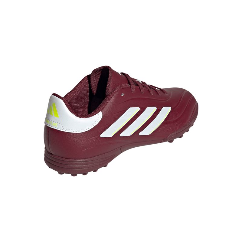 Botines-adidas-Copa-Pure-2-League-Tf-J-POSTERIOR-TALON