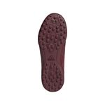 Botines-adidas-Copa-Pure-2-League-Tf-J-INFERIOR-SUELA