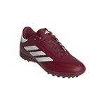 Botines-adidas-Copa-Pure-2-League-Tf-J-DETALLES-1