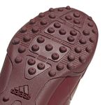 Botines-adidas-Copa-Pure-2-League-Tf-J-DETALLES-2