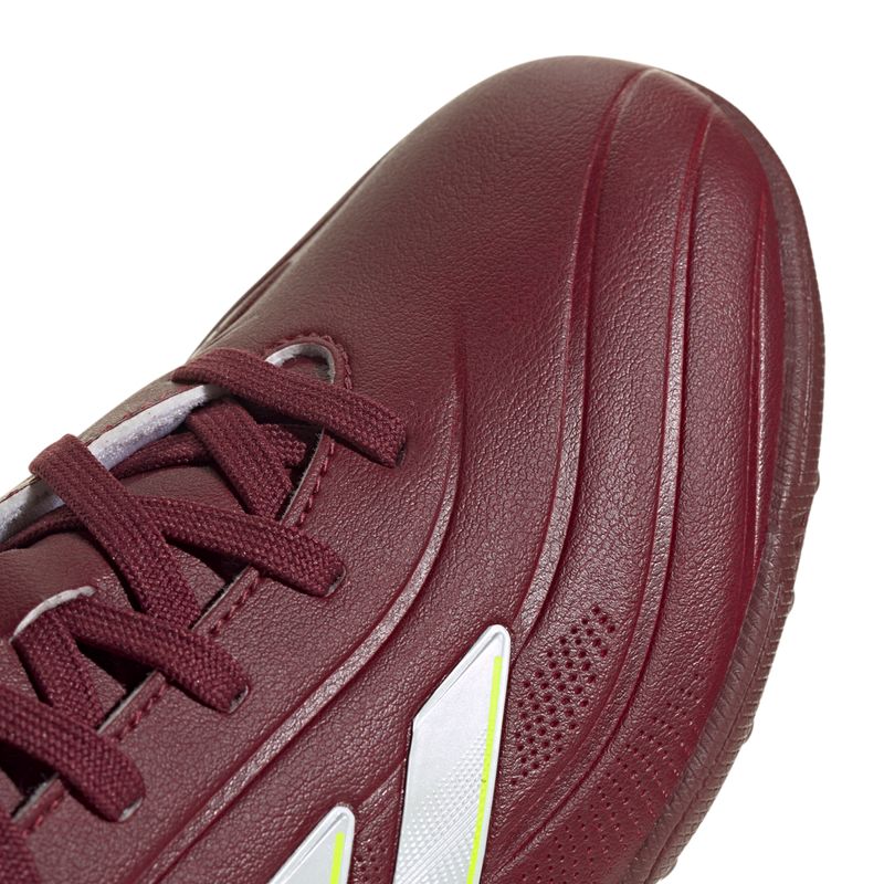 Botines-adidas-Copa-Pure-2-League-Tf-J-DETALLES-3