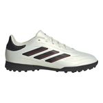 Botines-adidas-Copa-Pure-2-League-Tf-J-LATERAL-DERECHO