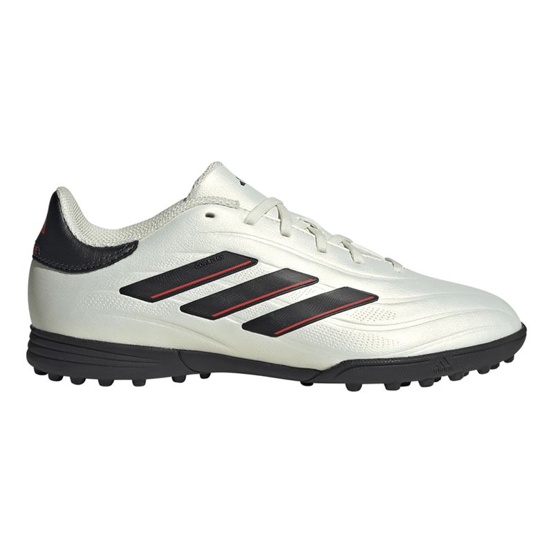 Botines-adidas-Copa-Pure-2-League-Tf-J-LATERAL-DERECHO