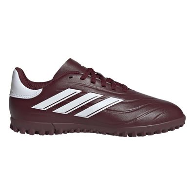 Botines adidas Copa Pure 2 Club Tf J