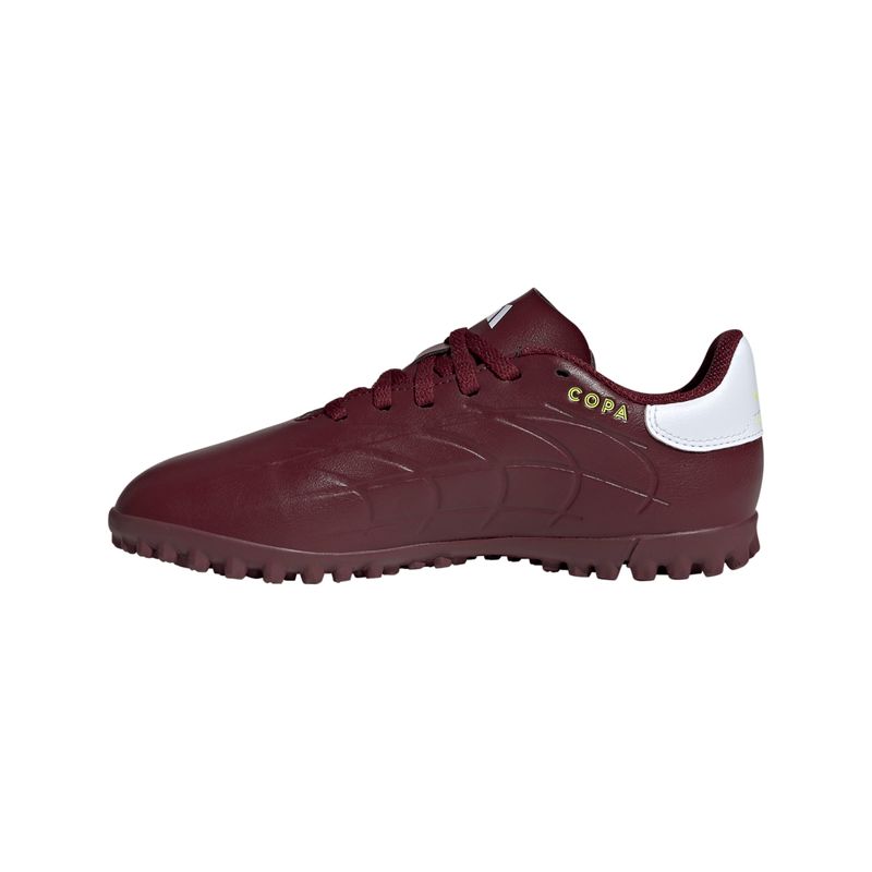 Botines-adidas-Copa-Pure-2-Club-Tf-J-INTERNO-DERECHO