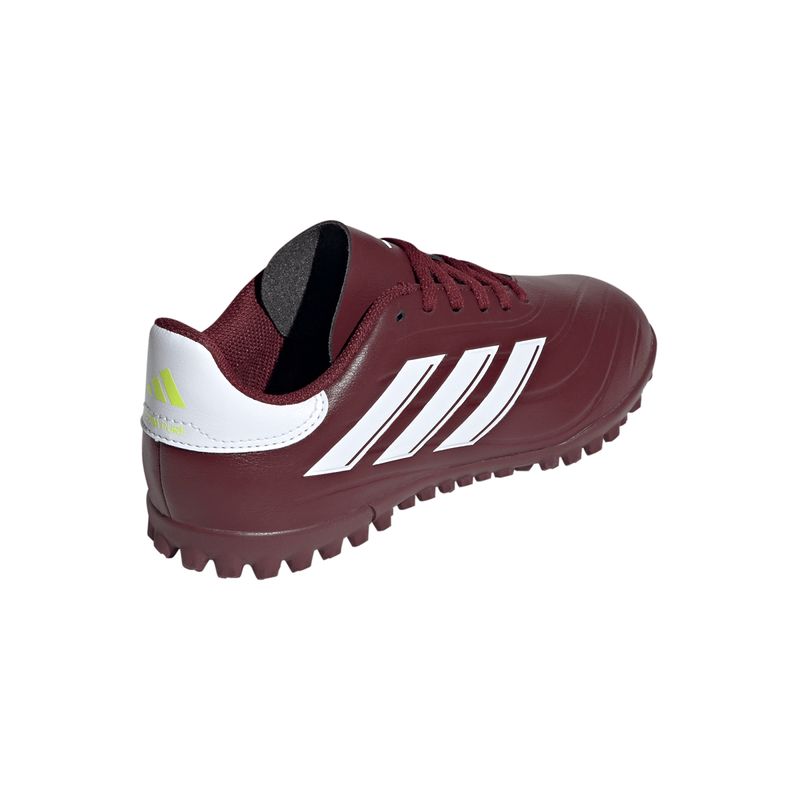 Botines-adidas-Copa-Pure-2-Club-Tf-J-POSTERIOR-TALON