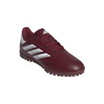 Botines-adidas-Copa-Pure-2-Club-Tf-J-DETALLES-1