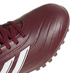 Botines-adidas-Copa-Pure-2-Club-Tf-J-DETALLES-3