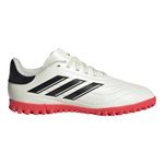 Botines-adidas-Copa-Pure-2-Club-Tf-J-LATERAL-DERECHO