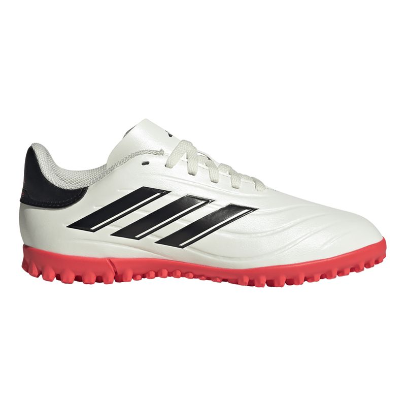 Botines-adidas-Copa-Pure-2-Club-Tf-J-LATERAL-DERECHO