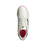 Botines-adidas-Copa-Pure-2-Club-Tf-J-SUPERIOR-CAPELLADA