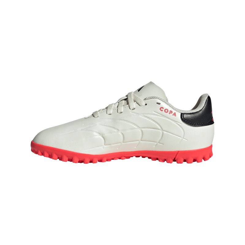 Botines-adidas-Copa-Pure-2-Club-Tf-J-INTERNO-DERECHO