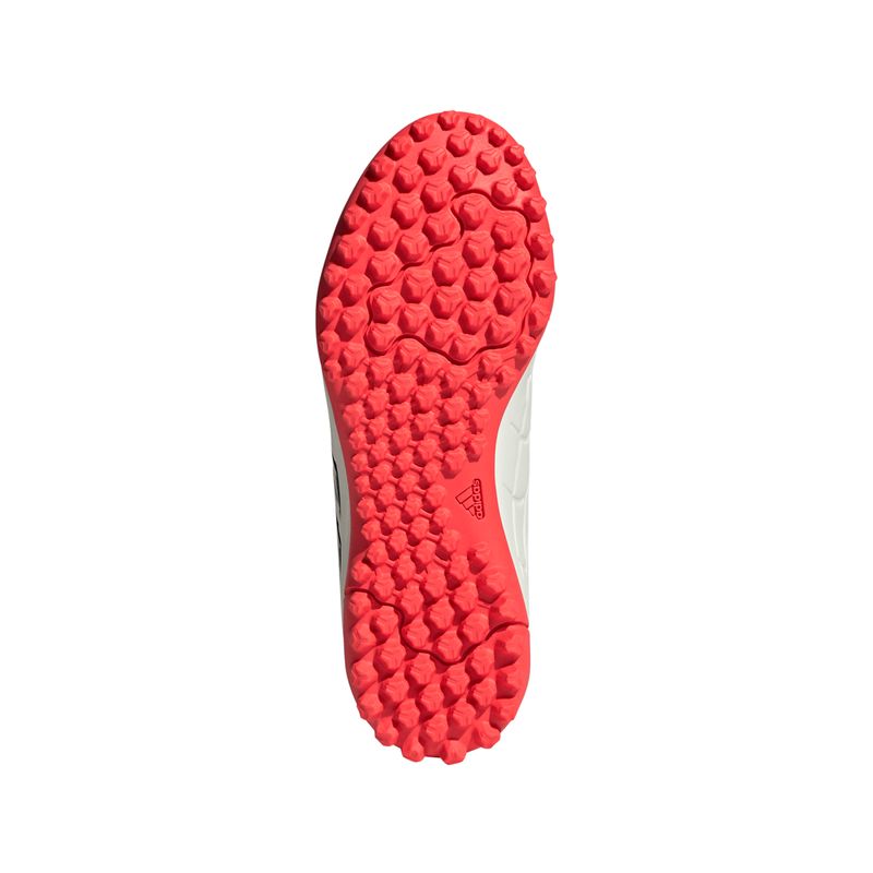 Botines-adidas-Copa-Pure-2-Club-Tf-J-POSTERIOR-TALON