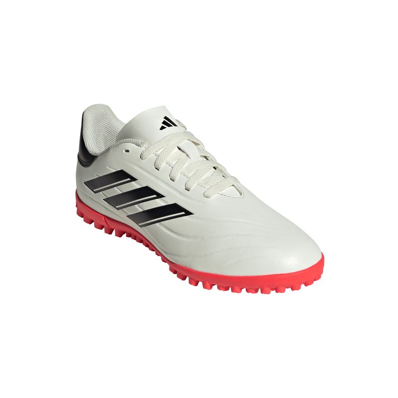 Botines-adidas-Copa-Pure-2-Club-Tf-J-INFERIOR-SUELA