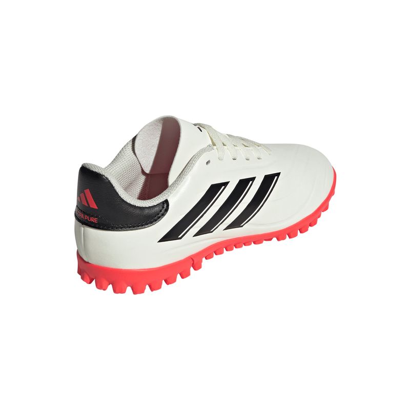 Botines-adidas-Copa-Pure-2-Club-Tf-J-DETALLES-1