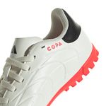 Botines-adidas-Copa-Pure-2-Club-Tf-J-DETALLES-2