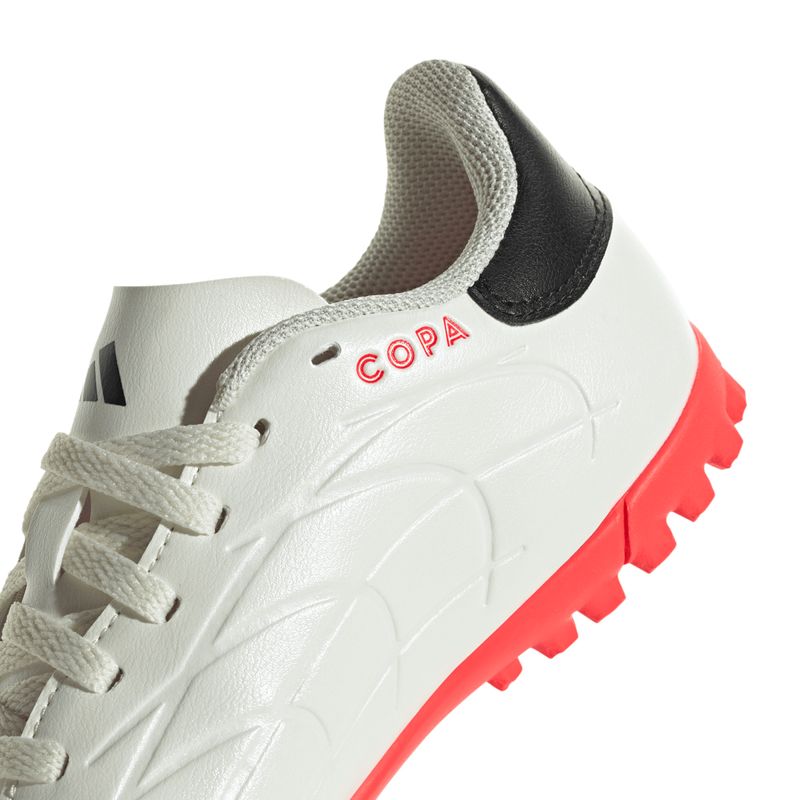 Botines-adidas-Copa-Pure-2-Club-Tf-J-DETALLES-2