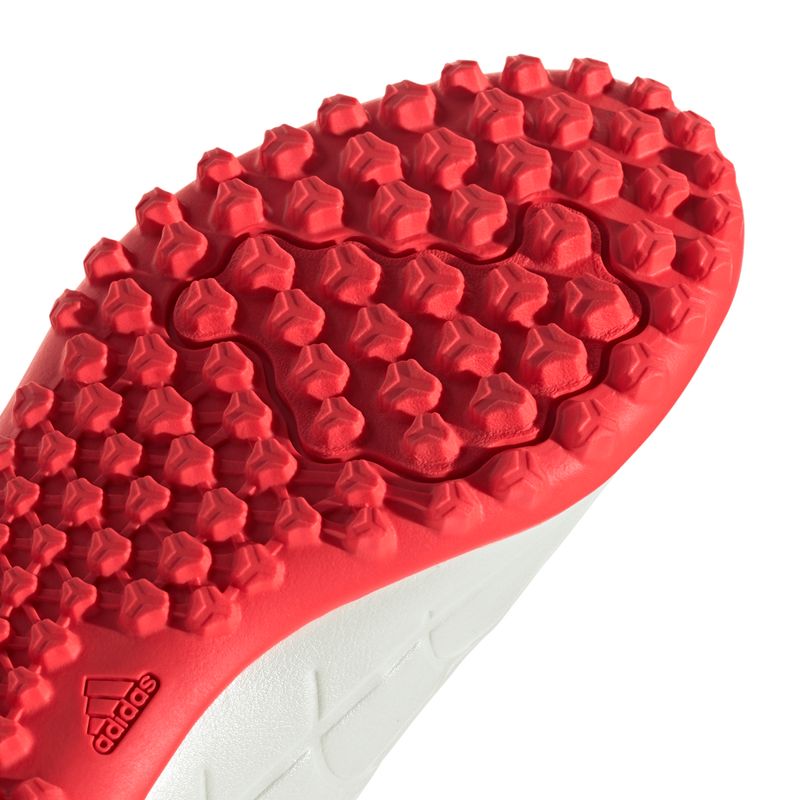 Botines-adidas-Copa-Pure-2-Club-Tf-J-DETALLES-3