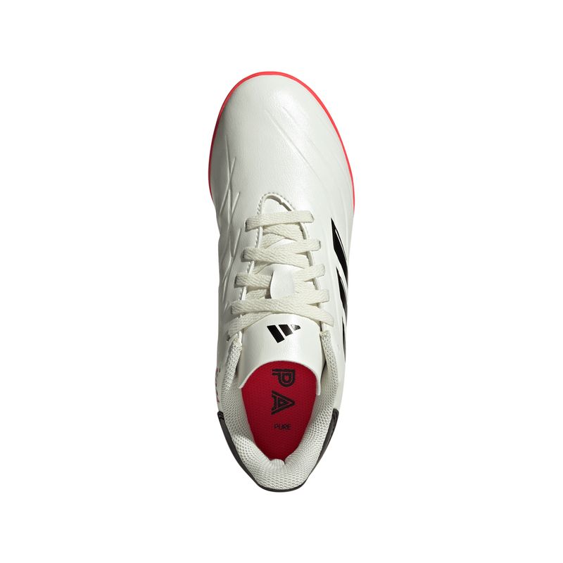 Botines-adidas-Copa-Pure-2-Club-Tf-J-