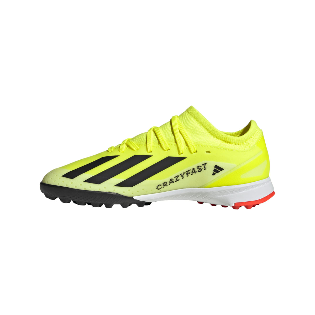 Botines-adidas-X-Crazyfast-League-Tf-J-INTERNO-DERECHO