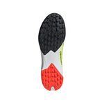 Botines-adidas-X-Crazyfast-League-Tf-J-POSTERIOR-TALON