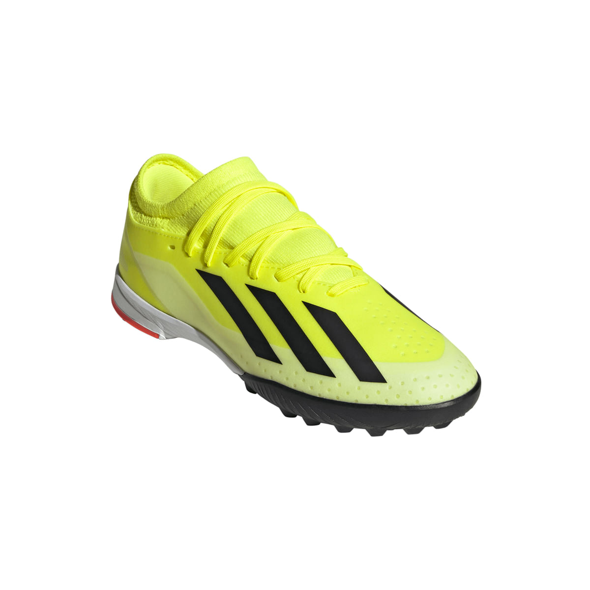 Botines-adidas-X-Crazyfast-League-Tf-J-INFERIOR-SUELA
