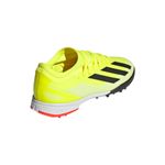 Botines-adidas-X-Crazyfast-League-Tf-J-DETALLES-1