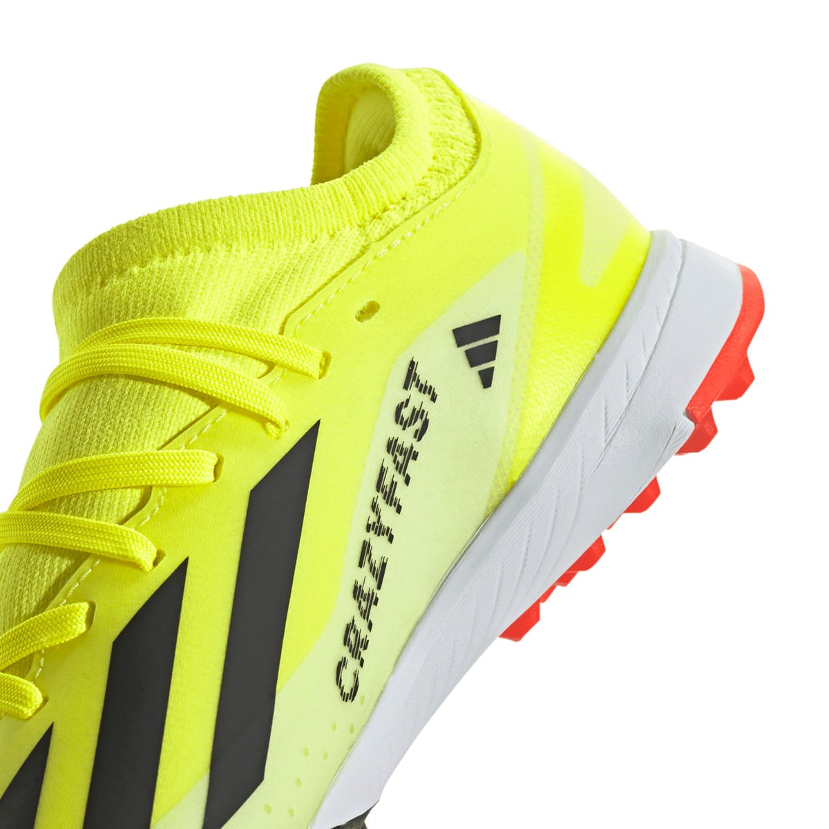 Botines-adidas-X-Crazyfast-League-Tf-J-DETALLES-2