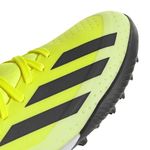 Botines-adidas-X-Crazyfast-League-Tf-J-DETALLES-3