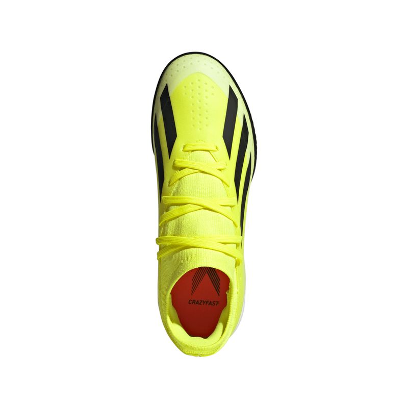 Botines-adidas-X-Crazyfast-League-Tf-J-
