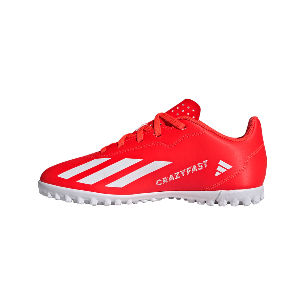 Botines-adidas-X-Crazyfast-Club-Tf-J-INTERNO-DERECHO