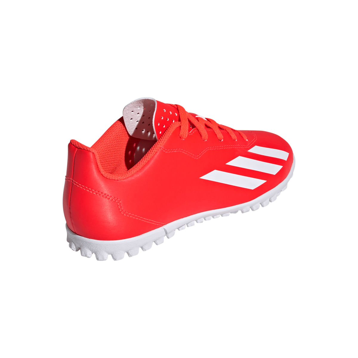 Botines-adidas-X-Crazyfast-Club-Tf-J-POSTERIOR-TALON