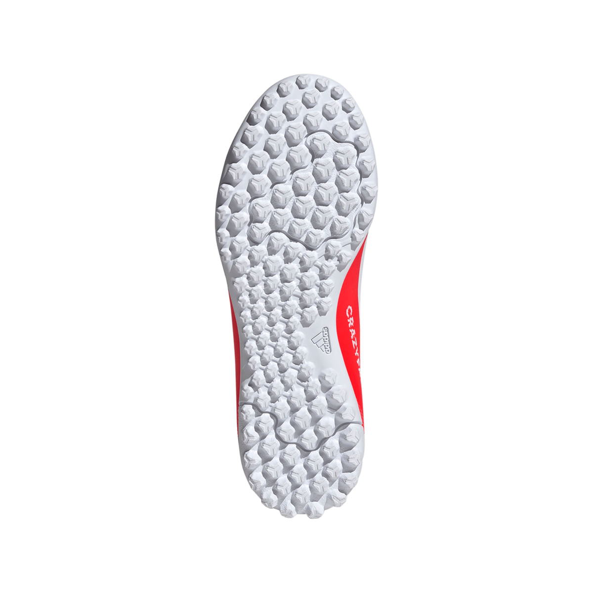 Botines-adidas-X-Crazyfast-Club-Tf-J-INFERIOR-SUELA