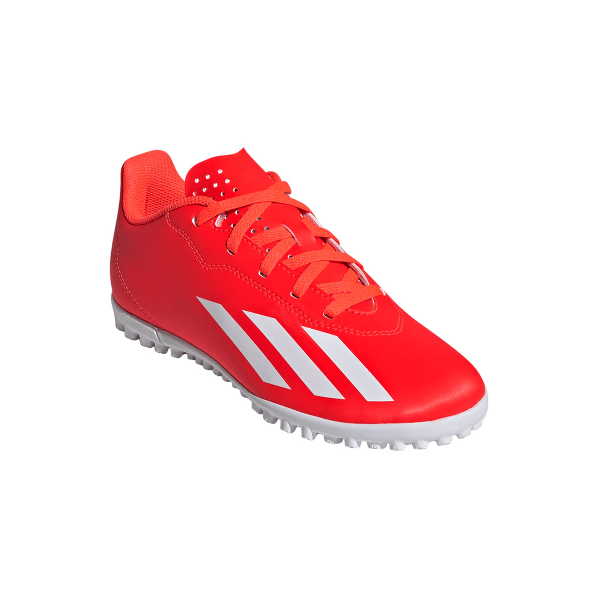 Botines-adidas-X-Crazyfast-Club-Tf-J-DETALLES-1