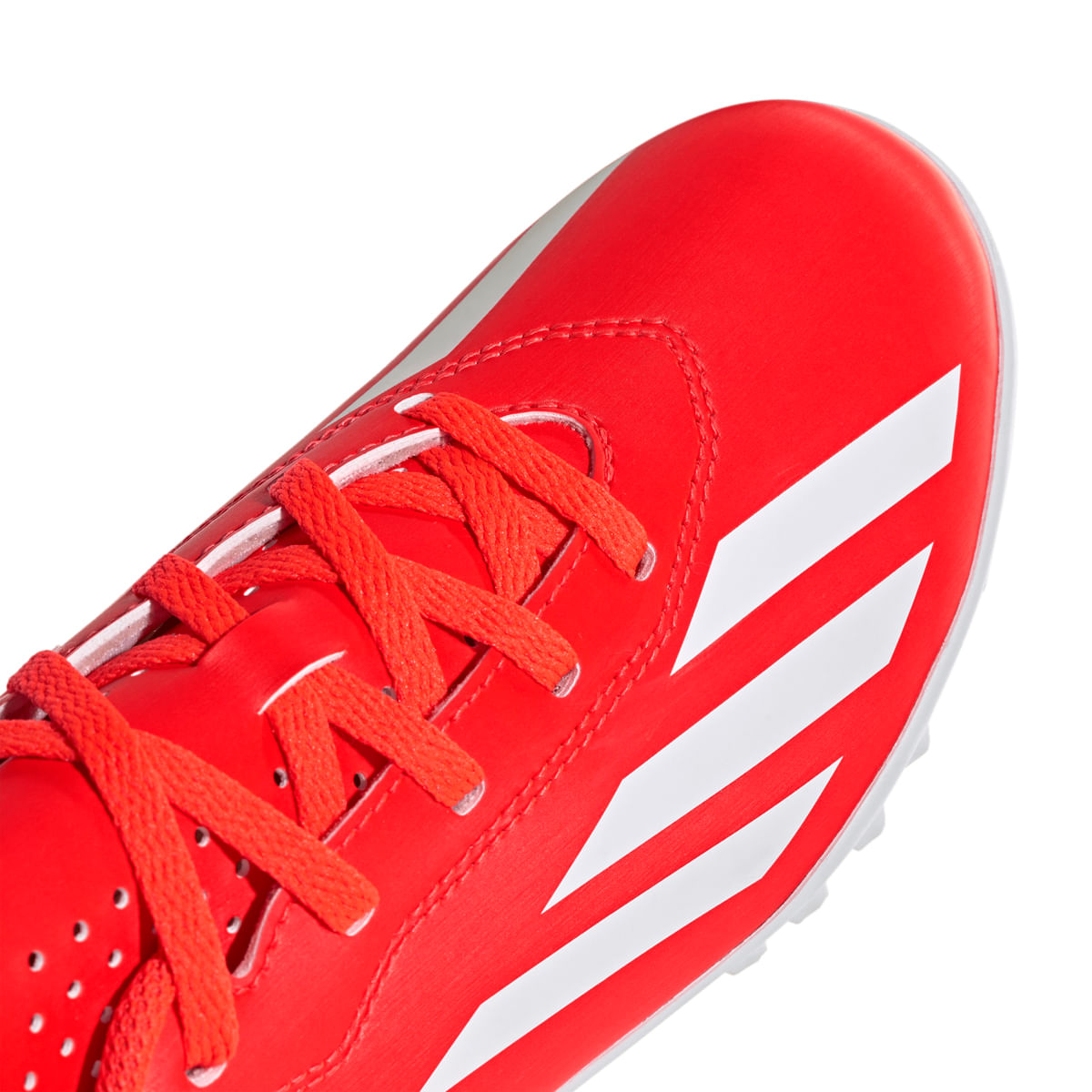 Botines-adidas-X-Crazyfast-Club-Tf-J-DETALLES-2