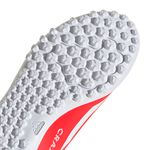 Botines-adidas-X-Crazyfast-Club-Tf-J-DETALLES-3