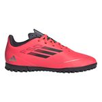 Botines-adidas-F50-Club-Tf-J-LATERAL-DERECHO
